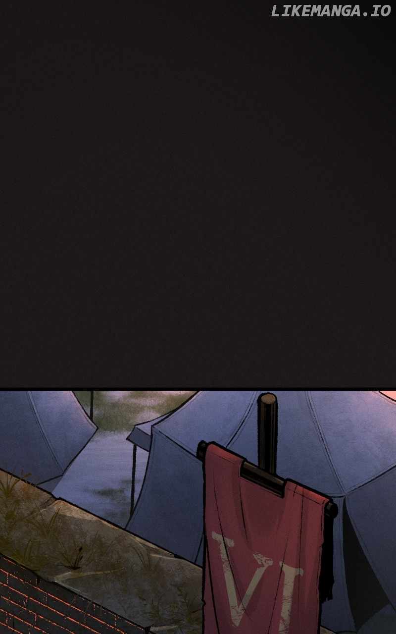 A Practical Guide to Evil Chapter 29 82